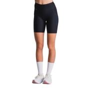 Fusion Korte tight dames