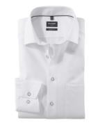 Olymp Dress shirt ls