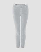 Opus Evita glazed 1022054305279 -