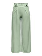 Jacqueline de Yong Jdygeggo new long pant jrs noos mint