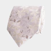 Tresanti Stropdas evander faded daisies trtija403/408