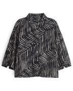 Opus Blouse lange mouw 10418513199100