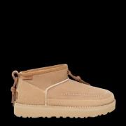 UGG Australia Ultra mini crafted regenerate 1152953