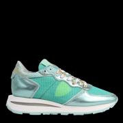 Philippe Model Tropez haute low tkld mr01