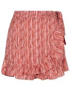 Lofty Manner Bermuda/short qf39 akela