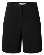 Selected Femme Bermuda/short 16097726