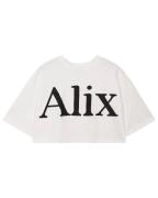 Alix The Label T-shirt 2506852220