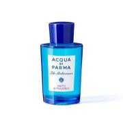 Acqua Di Parma  Bm m. di panarea edt 180 ml