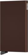 Secrid Cardprotector