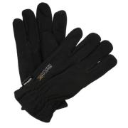 Regatta Geweldige outdoors volwassene unisex kingdale handschoenen