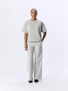 Object Objandrea re 2/4 t-shirt noos