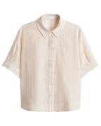 Opus Blouse lange mouw 10418611401360