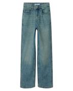 Name It Jeans 13242729 ryan
