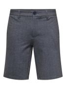 Only & Sons Onsmark 020934 shorts ditsy noos