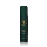 Parco 1923  Sensitive deodorant 100 ml
