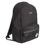 Trespass Skirsa 20l rugzak