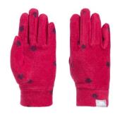Trespass Zumee handschoenen voor kinderen