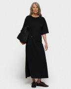10 Days Jurk 20-302-5203