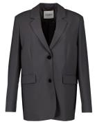 Closed Blazers c97148-35p-22