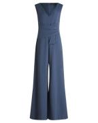 Vera Mont Jumpsuit 50634467