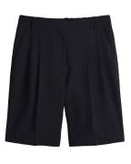 Opus Bermuda/short 10426313197317