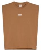 Josh V Top zonder mouw jv-2506-0002 sue