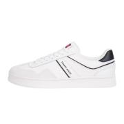 Tommy Hilfiger The greenwich