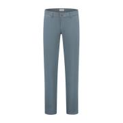 Com4 21282105 modern chino collection