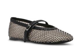 Steve Madden Rejoice-mr [sm11003560}