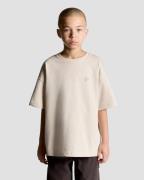 Lyle and Scott T-shirt tsb2305v