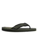 PME Legend Slippers jetflap pbo2504210-6022