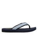 PME Legend Slippers jetflap pbo2504210-599