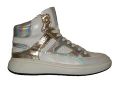 Jochie & Freaks 24542 ciske