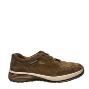 Mephisto Steve