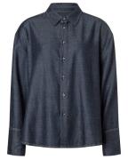 MAC Blouse lange mouw 0227012190