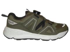 Superfit 1-554