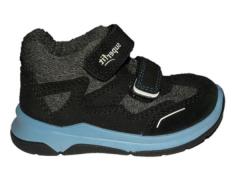 Superfit 1-6403