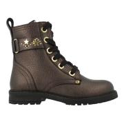 Develab 44366-371