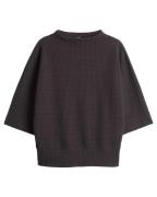 Opus Pullover 104812561100