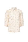 Aaiko Lien 2 tone co 530