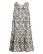 Opus Jurk 100578133316