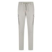 Seven Dials sdl25104it10 ain 088 worker pants