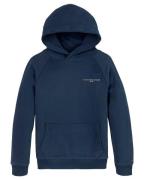Tommy Hilfiger Sweat ks0ks00595