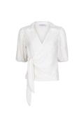 Lofty Manner pf07.1 top vienna.out 100 white