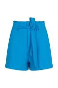 Lofty Manner pf39 short yasmin.out 400