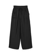 Vero Moda vmtoma hw straight pants wvn 10329454 -