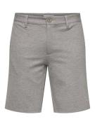 Only & Sons Onsmark 020934 shorts ditsy noos
