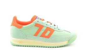 Back 70 Jogger 11