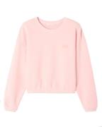 American Vintage Sweat izu03ah
