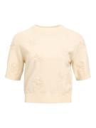 Object objlaney rubin ss pullover noos 23046234 sandshell